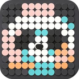Ȥƴ��1.0.4 ��Ѱ�