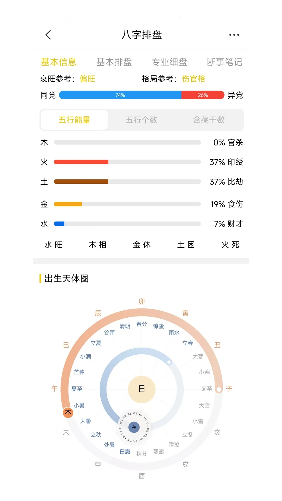 �۰���1.0.3 ��Ѱ����н�ͼ