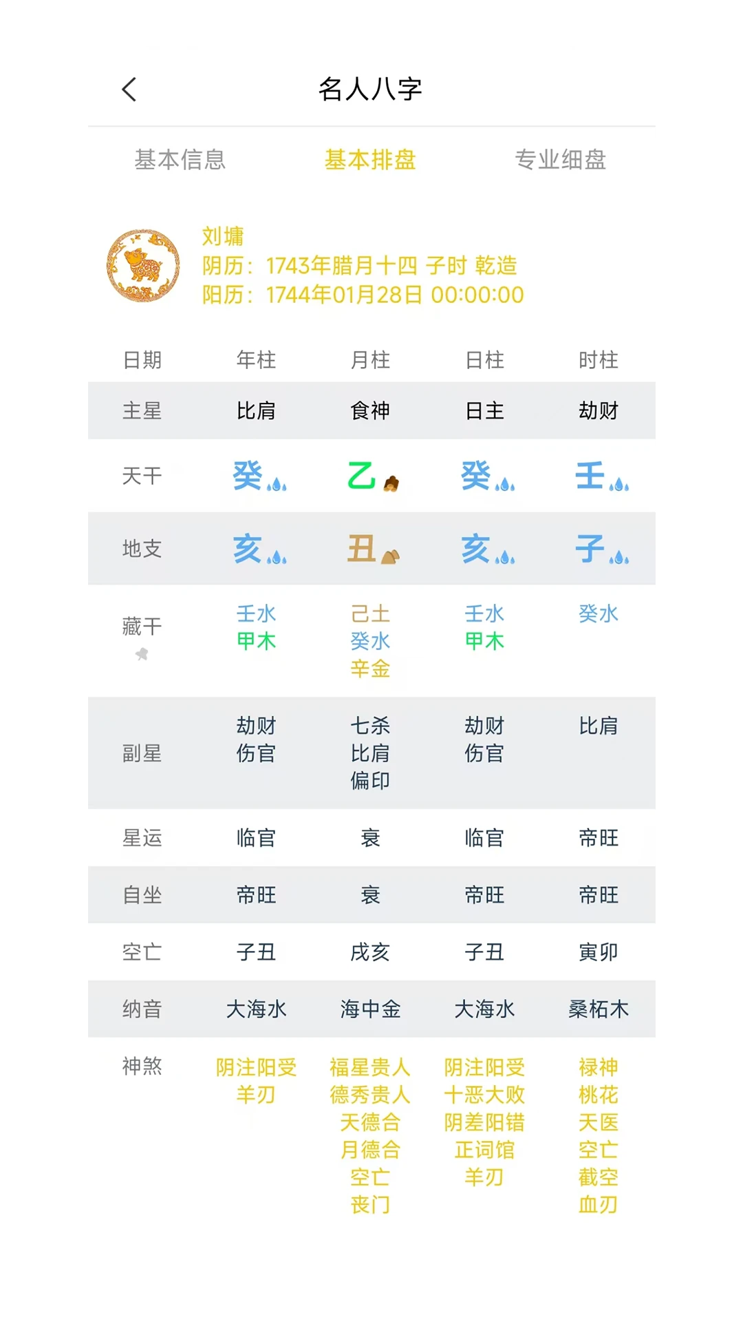 �۰���1.0.3 ��Ѱ����н�ͼ