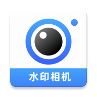 ʱ��ص�ˮӡ���1.2.5 �ٷ���