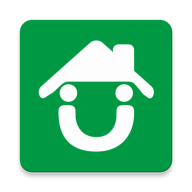 U������1.4.2 �ٷ���