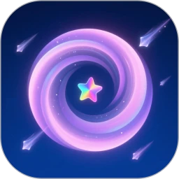 �ι�1.3.5 �ٷ���