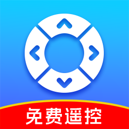 ����ң����1.0.2 �ֻ���