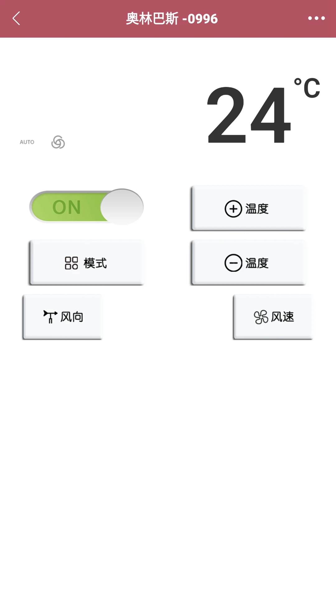 ����ң����1.0.2 �ֻ������н�ͼ