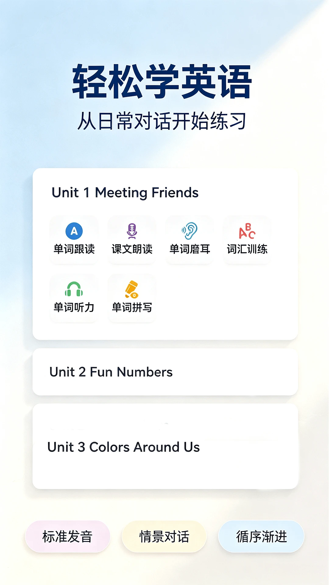 ѧ��1.3.1 �ٷ������н�ͼ