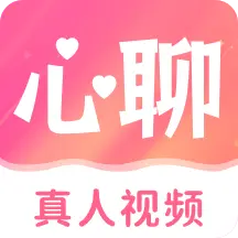 ����1.1.0 �ֻ���