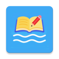 ѧ��1.3.1 �ٷ���