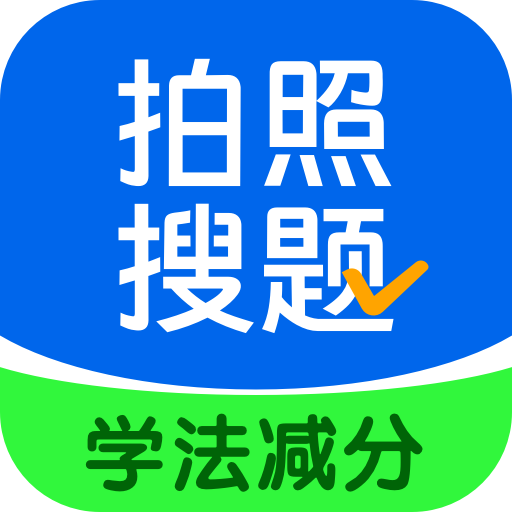 ��˾����������3.1.8 ѧ��������������