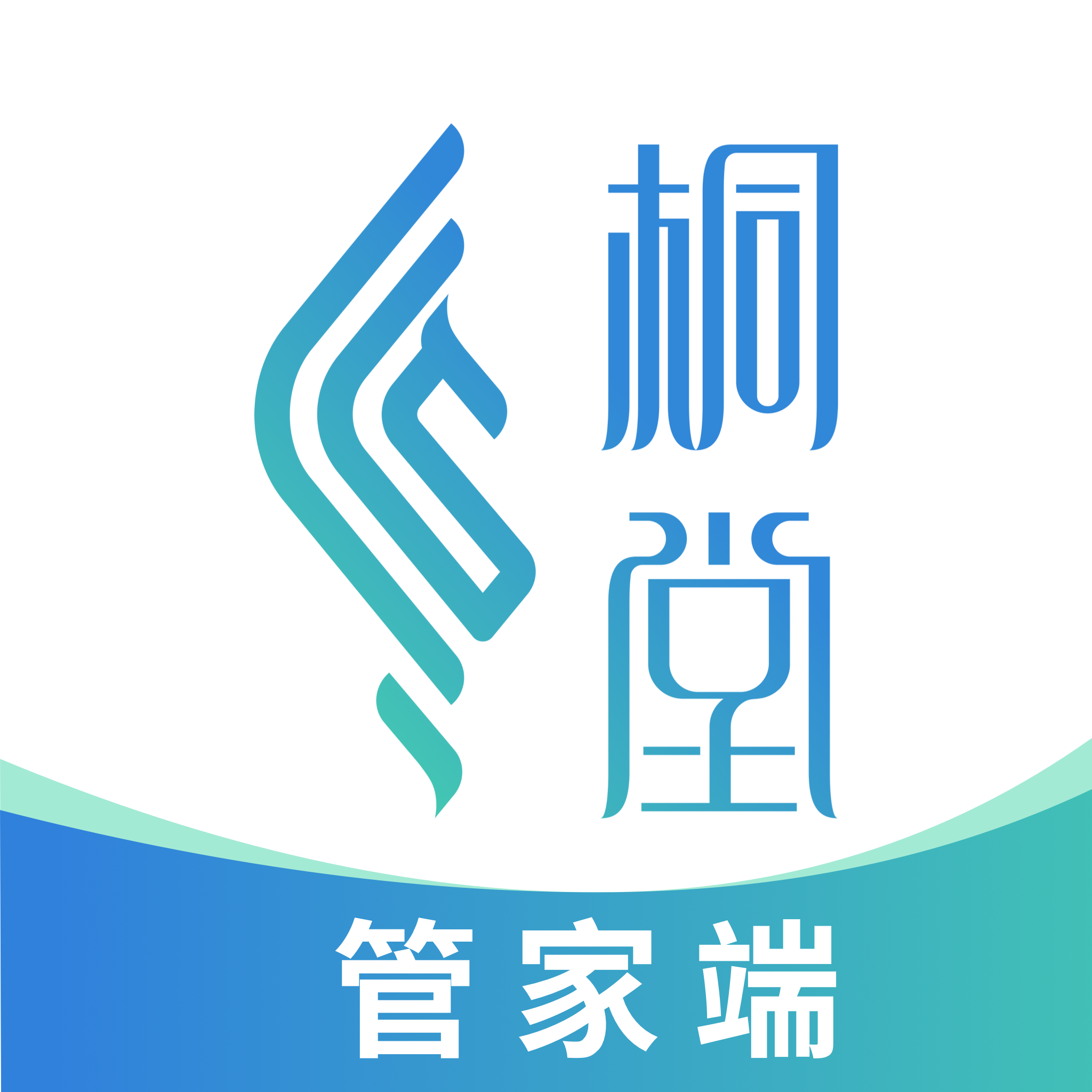 �츮ͩ�ùܼ�5.2.7 �ٷ���