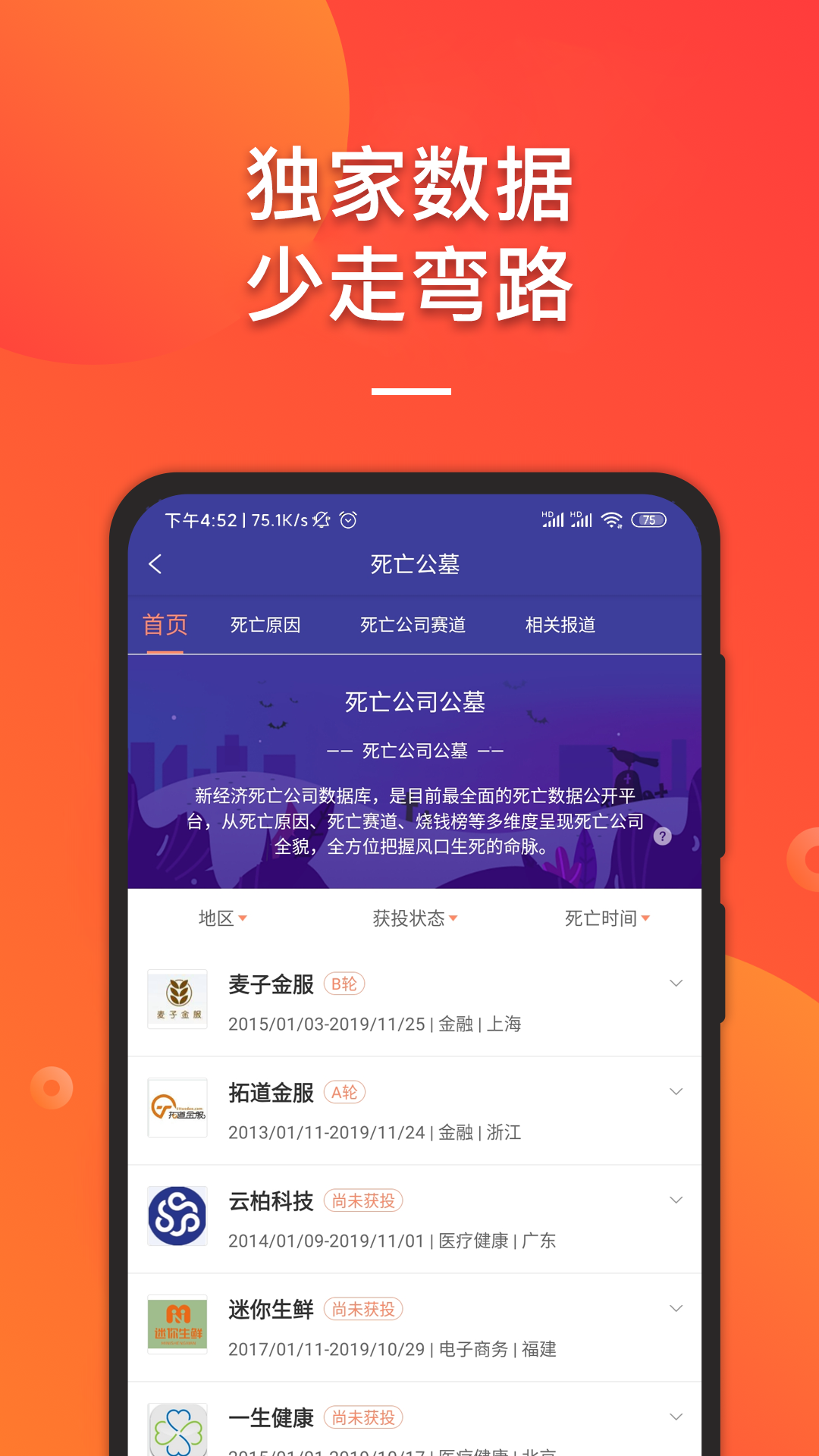 ��������Ʊ��app���ܽ��� ��׿��