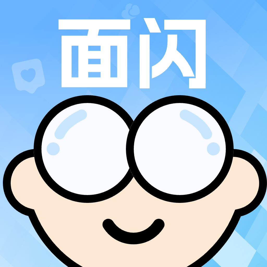 ����2.9.1 �罻����������