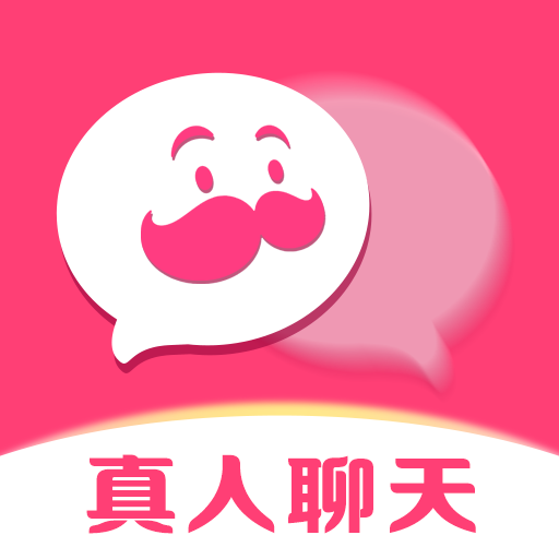 �����Ұ�3.5.67 �ٷ���