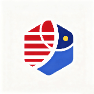 �λ�1.3 2026 �칫Э��