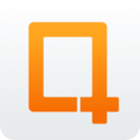 ����¼ ������1.0.8.5 ҽ��Э����