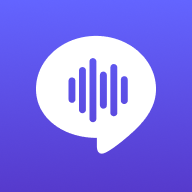 ��˵0.9.6 �ٷ���