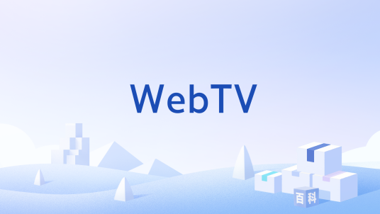 WebTV ��׿�� ����Ԥ��