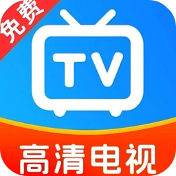 WebTV1.0.5 ��Ѱ�