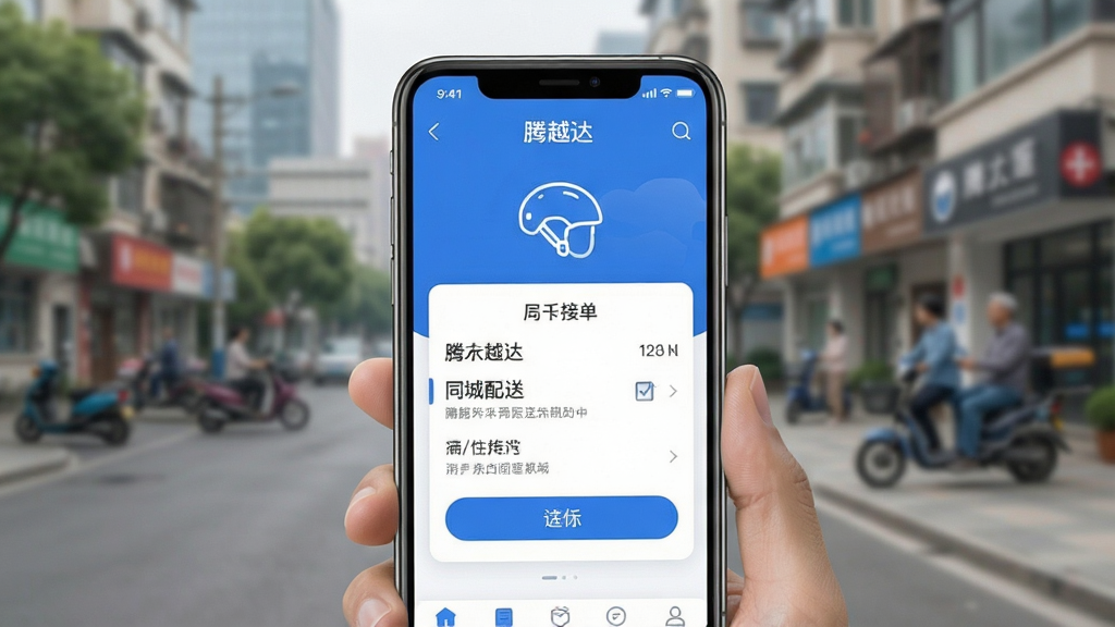 ��Խ�� �ֻ�App ����չʾ ���ֽӵ� ͬ������ ���� �ִ� �ɾ� ��������