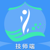 �ƿ���ݼ�ʦ��1.3.7 �ٷ���