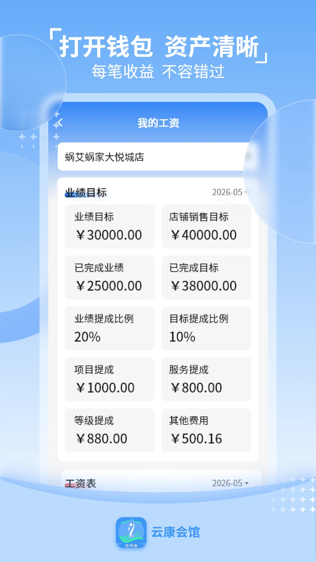 �ƿ���ݼ�ʦ��1.3.7 �ٷ������н�ͼ