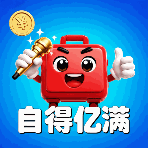 �Ե�����1.3 ��Ѱ�