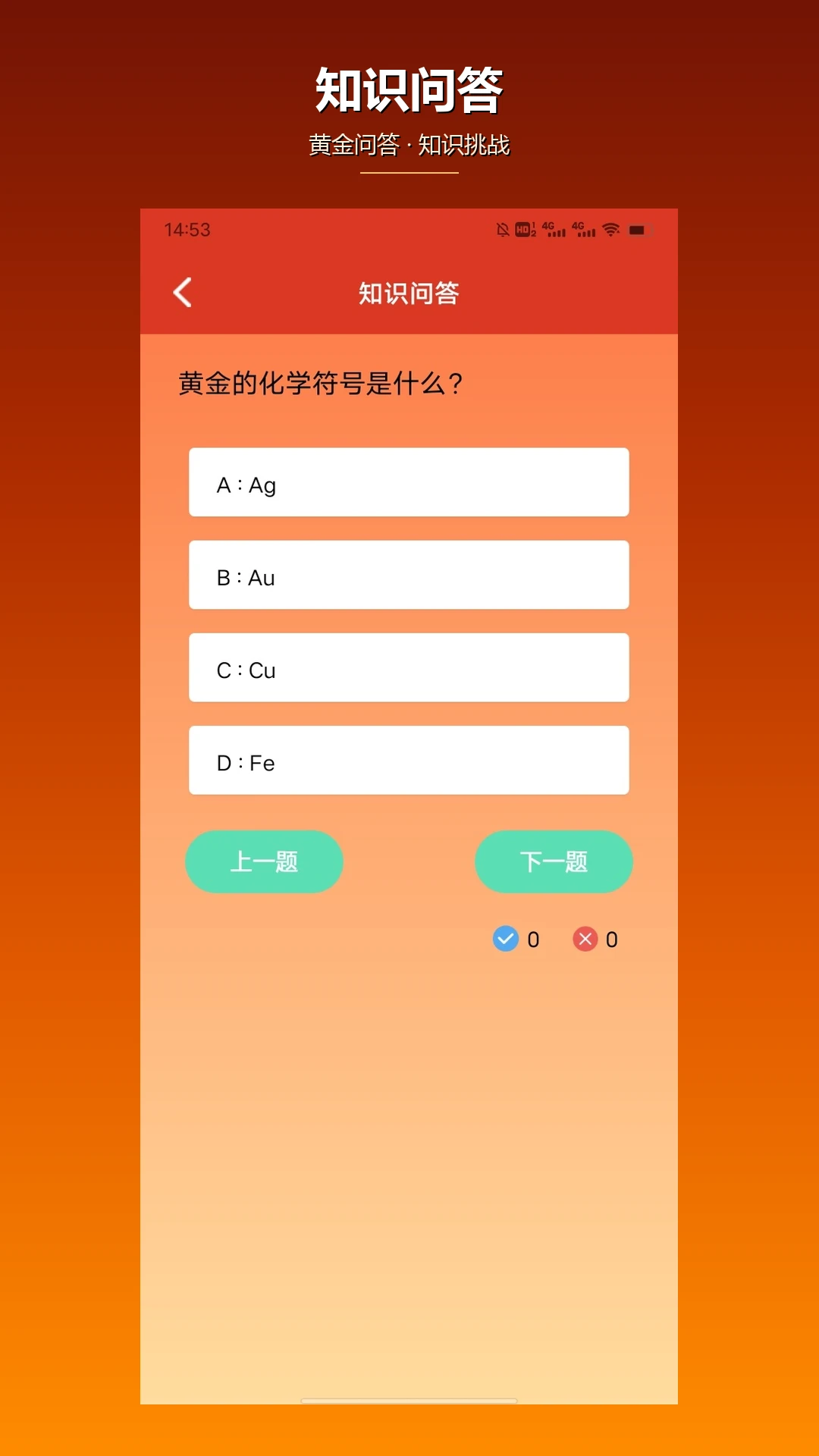 �Ե�����1.3 ��Ѱ����н�ͼ