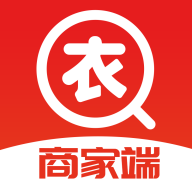 ���°��̼Ҷ�2.2.0 ��֯��ҵ��