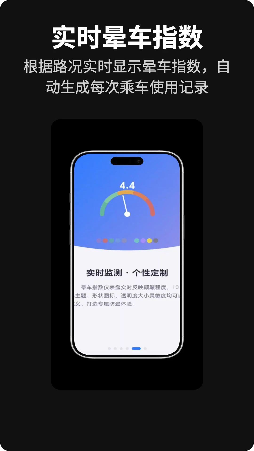 �γ�������ͼ4