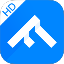 ��ѧδ��HD1.0.6 �ٷ���