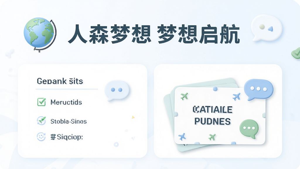 ��ɭ������������ҳ�棬����Ϊ�����嵥��Ӣ��ѧϰ��Ƭ���������·������Ű����࣬������������ϸ�ڰ�������ͼ����Ի����ݣ����ʸ��壬�ɾ����޶���Ԫ��