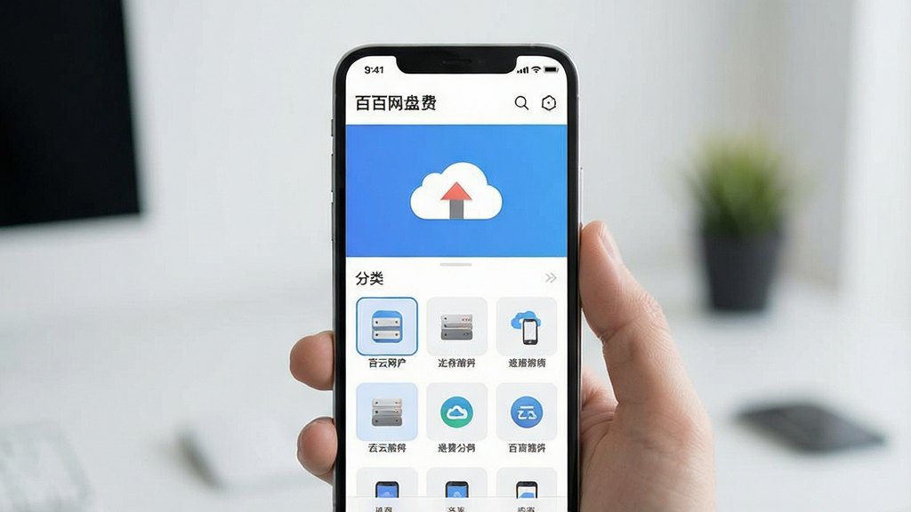 �ٰ�������� �ƴ洢 �ֻ����� ����չʾ ��Լ��� �ɾ�����