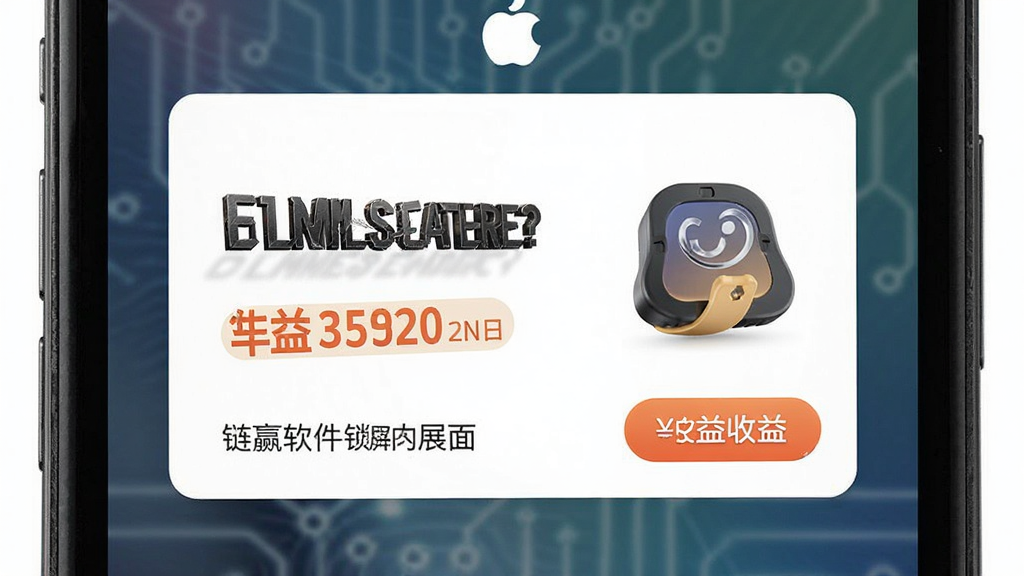 ��Ӯ�����������Ͷ�Ž���չʾ���ֻ���������ʾ��濨Ƭ������Ϊ�ֻ���Ļ��д�����־��У��Ű��࣬����ִ��Ƽ��У�ϸ�ڰ������ͼ�ĺ������ʶ�����������ɾ��޶���Ԫ��