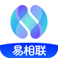 ������v1.0.3 ��ҵЭͬ�칫