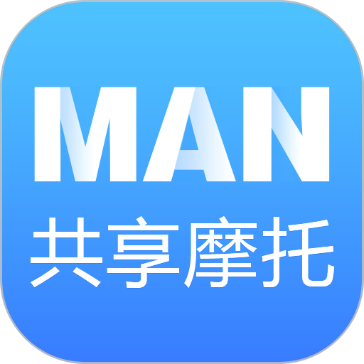 Man ��׿�� ���ܽ���չʾ