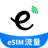 GlocalMe eSIM1.1.5 ȫ������