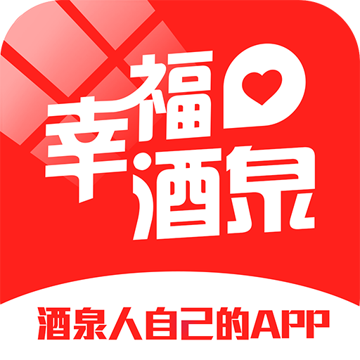 �Ҹ���Ȫ7.0.6 �ٷ���