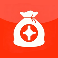 ��������1.4 ��Ѱ�