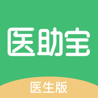 ҽ����ҽ����1.10.3 ��Ѱ�
