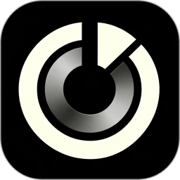 ultrapods1.0.5 ���ֱ༭����