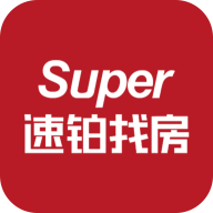 �ٲ��ҷ�1.2.4 2026 �����ҷ�
