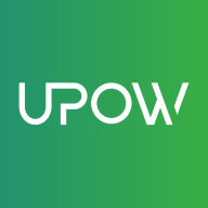 UPOW�ŵ�1.3.2 �������ֻ��������