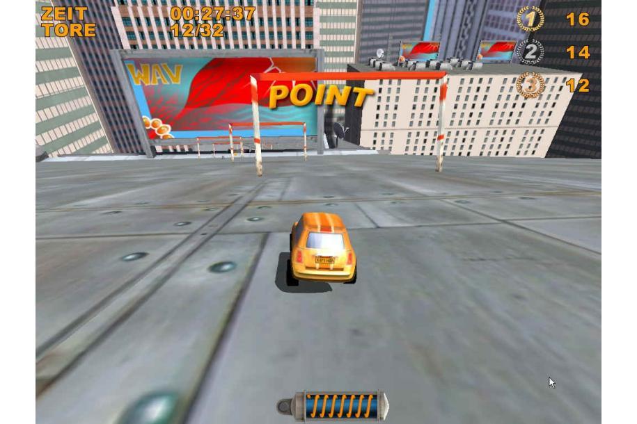 �����߳� ��׿�� ������װ