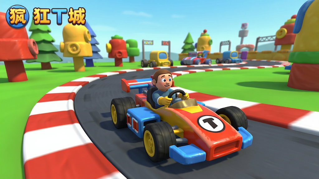 �����߳� ��Ϸ���� ������� ��ͨ��� 3D��Ⱦ �������� ɫ������ �ɾ� �޶���Ԫ�� �߻���
