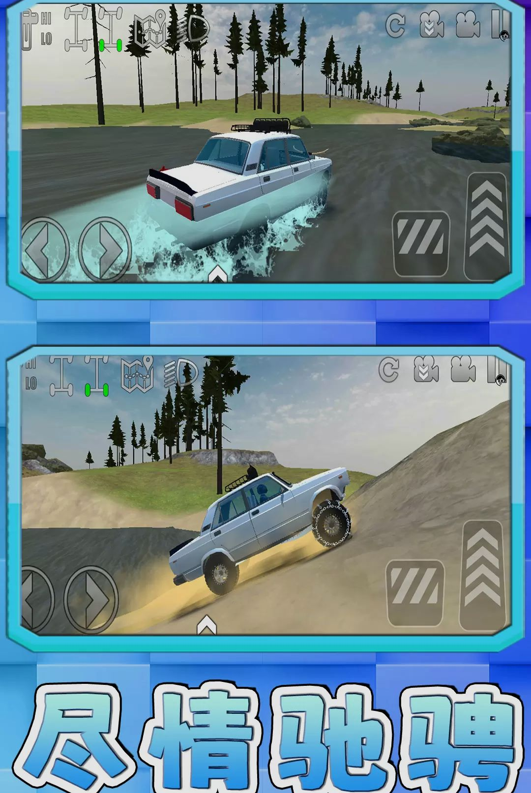 �����߳�2.0.0 ��Ѱ����н�ͼ