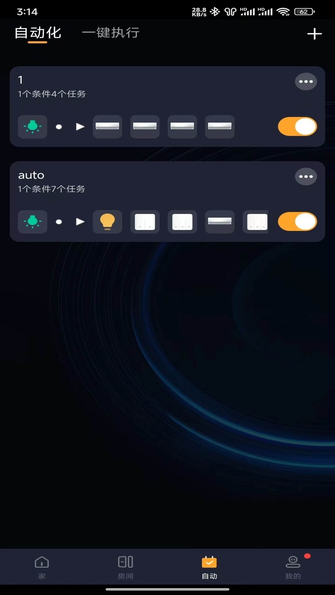 �Ǻ������ͼ3