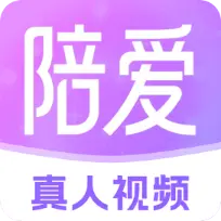 �㰮1.1.4 �ٷ���