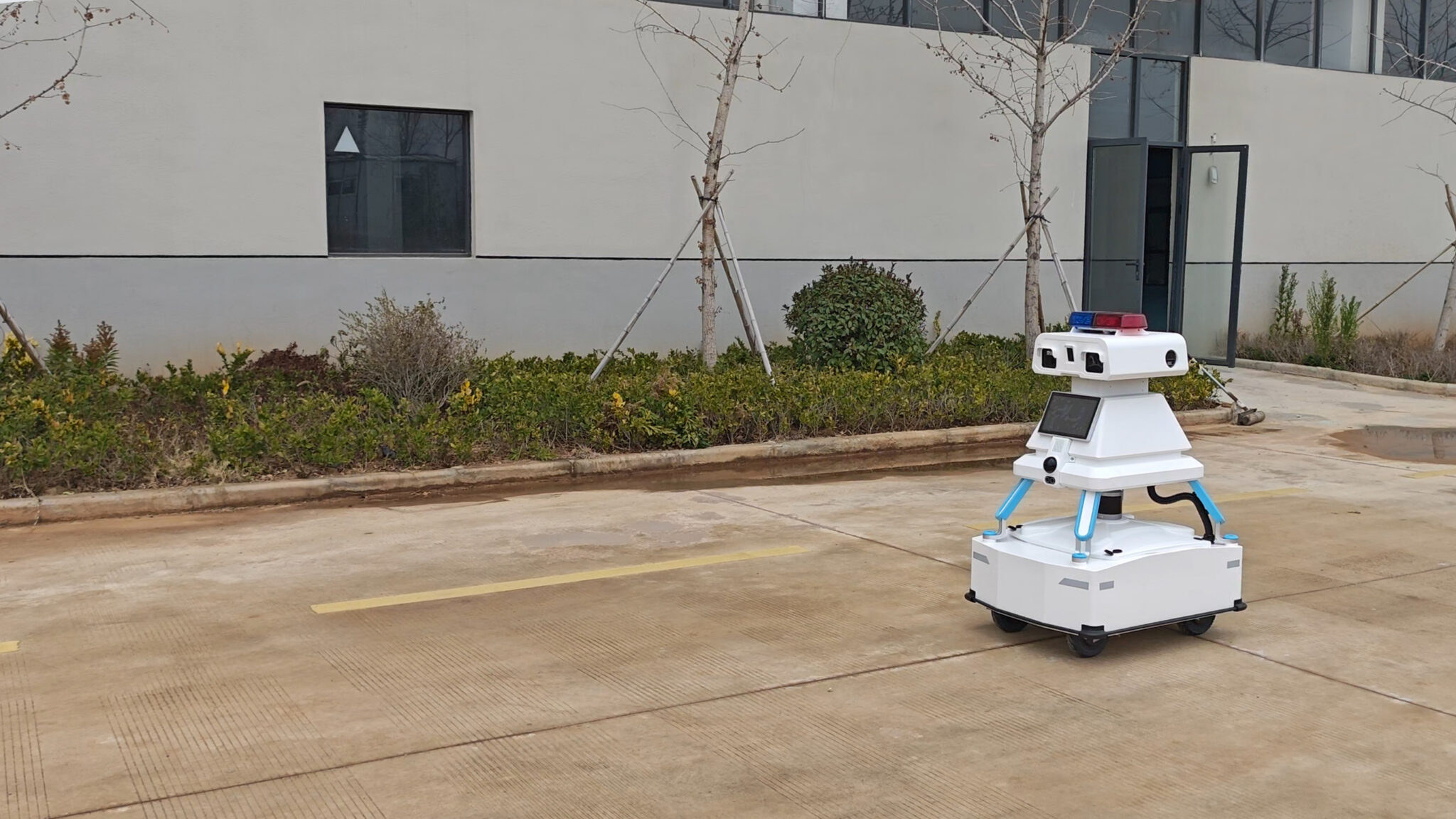 ��Ϊ���� ��Ƶ��� �����˻���
