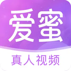 ����1.1.8 �罻��������