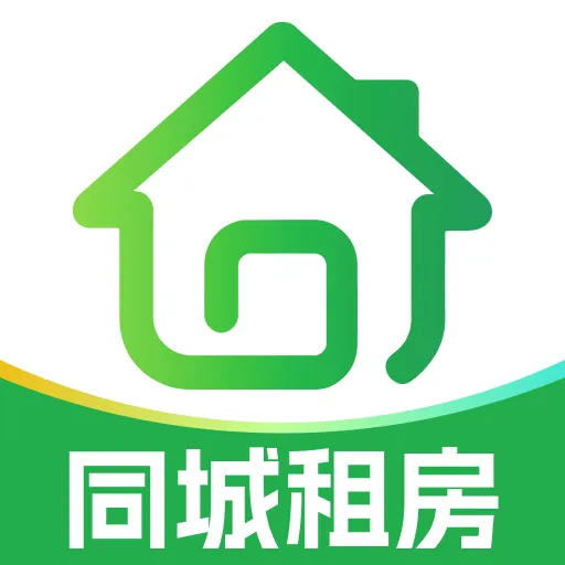 ͬ���ⷿ�ؼ�1.0.1 ��Ѱ�