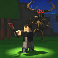 ��ҹɭ�֣���������1.0.0 ����ð�հ�